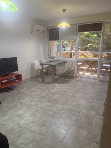 Kira - Apartman olarak Balçik,  Dobriç