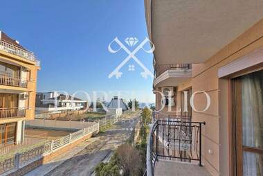 Satış - Apartman olarak Ravda,  Burgas