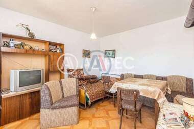 For sale - House in Bliznatsi,  Varna
