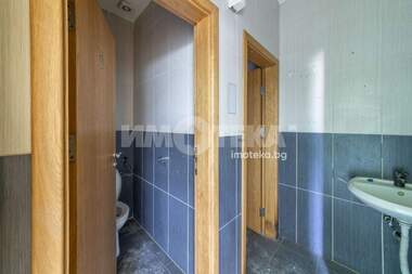 For sale - Office in Vinica,  Varna