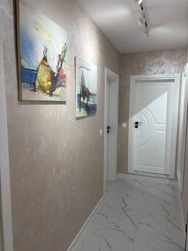 Miete - Wohnung in Alen mak,  Blagoewgrad