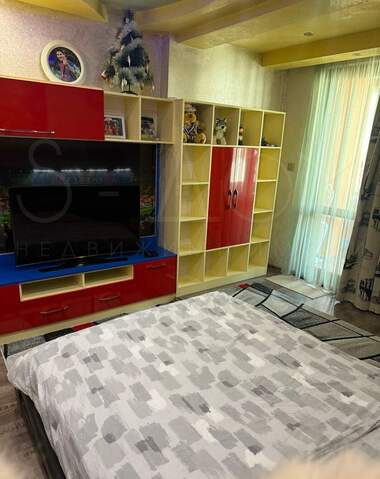 Vânzare - Apartament în Opălceenski,  Stara Zagora