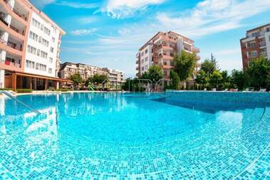 Vânzare - Apartament în Ravda,  Burgas