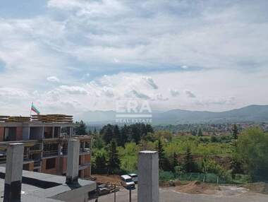 For sale - Apartment in Bankia,  Sofia