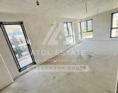 Satış - Apartman olarak Ostromila,  Plovdiv