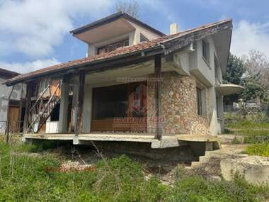 For sale - House in Balchik,  Dobrich