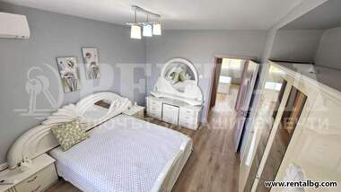 Продажа - Квартира в Кършияка,  Пловдив