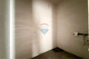 Vânzare - Apartament în Zona B,  Veliko Tărnovo