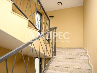For sale - Apartment in Pavlovo,  Sofia
