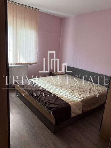 Наем - Апартамент в Тракия,  Пловдив