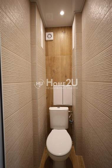 Vânzare - Apartament în Troșevo,  Varna