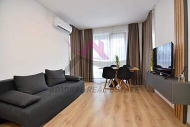 Продажба - Апартамент във Възраждане 3,  Варна