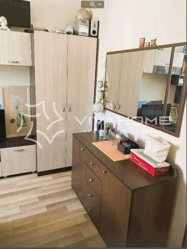 Πώληση - Διαμέρισμα σε Младост 1,  Варна