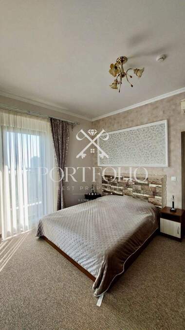 Satış - Apartman olarak Lazur,  Burgas