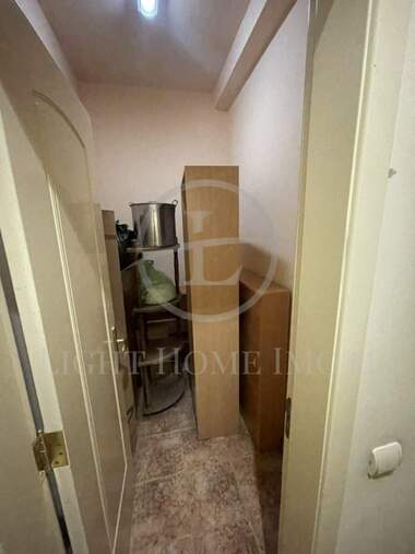 Продажба - Къща в Каменица 2,  Пловдив