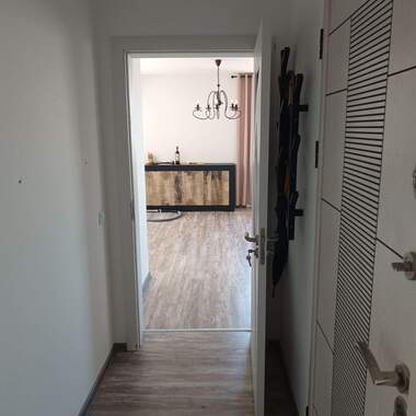 For sale - Apartment in Kazanlak,  Stara Zagora