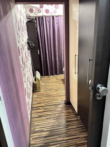 Miete - Wohnung in Izgrew,  Burgas