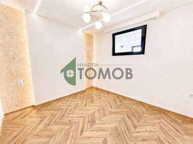 Продажба - Апартамент в Боян Българанов 1,  Шумен
