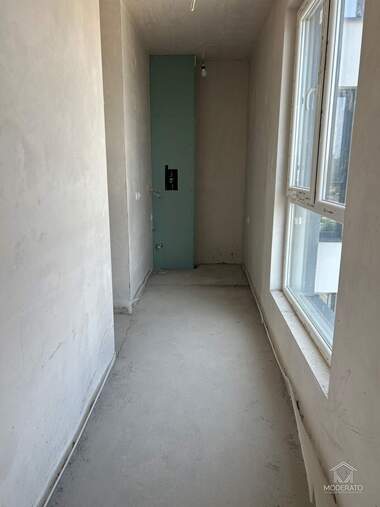 Vânzare - Apartament în Madika,  Burgas