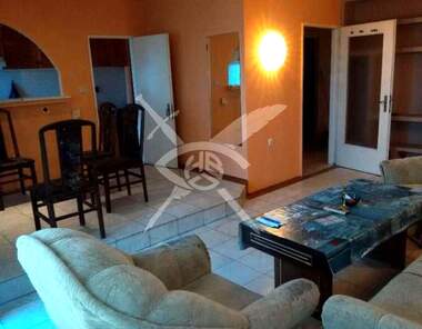 Kira - Apartman olarak Center,  Plovdiv