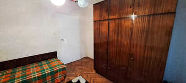 Kira - Apartman olarak Vazrajdane,  Ruse