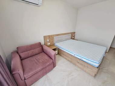Închiriere - Apartament în Hristo Smirnenski,  Plovdiv