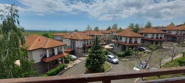 Satış - Apartman olarak Kamenar,  Burgas