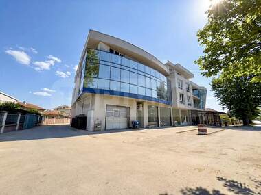 Satış - Apartman olarak Balçik,  Dobriç