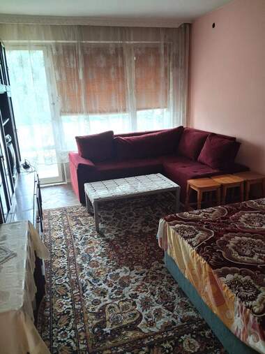 Închiriere - Apartament în Troșevo,  Varna