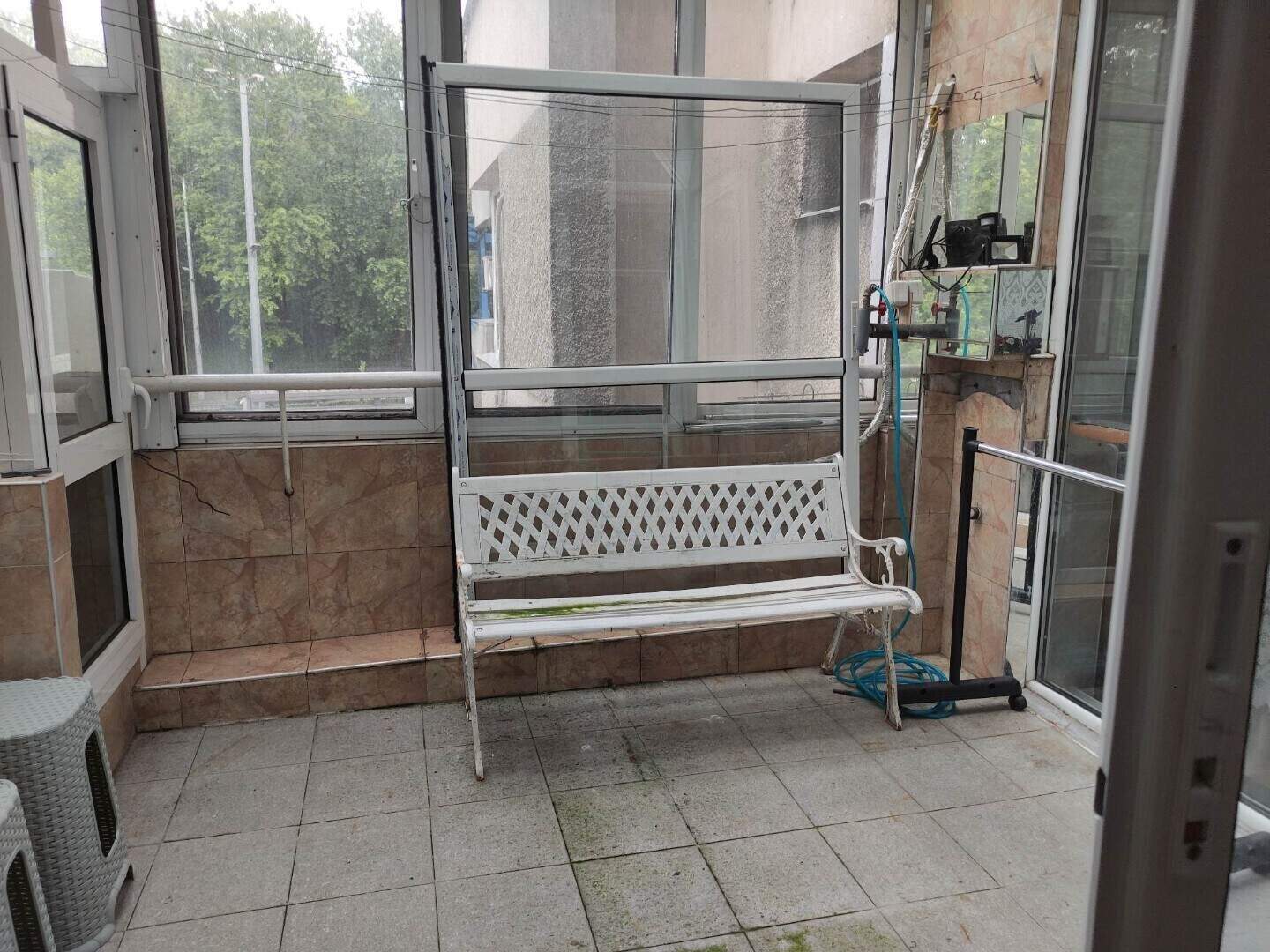 Cu patru camere Apartament în Center, Plovdiv – fotografia 9