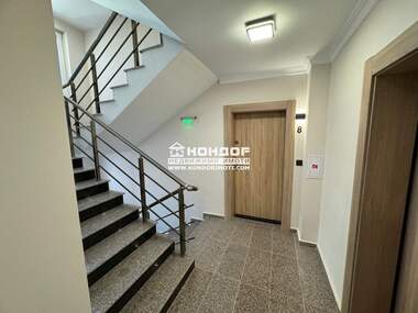 For sale - Apartment in Sadiyski,  Plovdiv