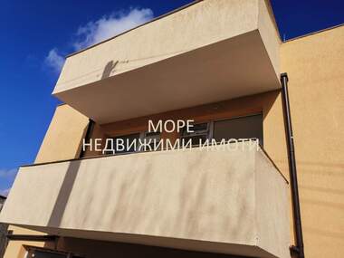 Продажа - Дом в Приморско,  Бургас