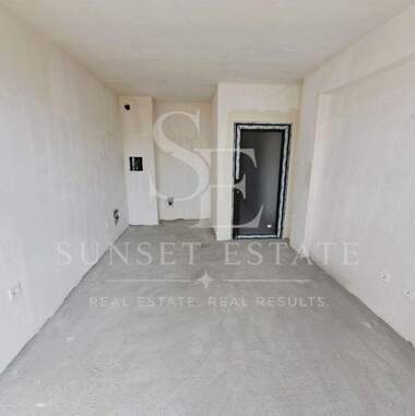 For sale - Apartment in Meden Rudnik,  Burgas