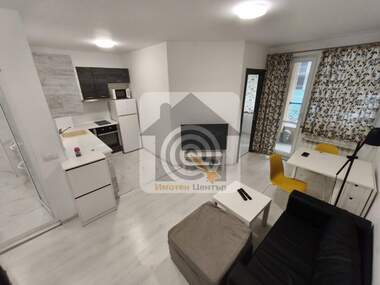 Vânzare - Apartament în Musagenița,  Sofia