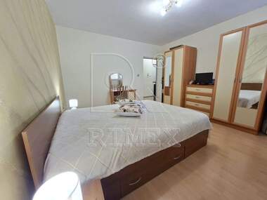 For sale - House in Center,  Plovdiv