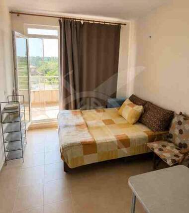 Satış - Apartman olarak Sozopol,  Burgas