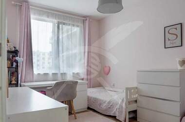 For rent - Apartment in Levski,  Varna
