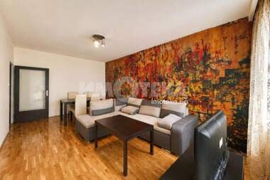 Продажба - Апартамент в Люлин-6,  София