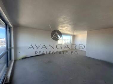 For sale - Apartment in Karshiaka,  Plovdiv