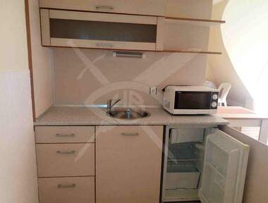 Satış - Apartman olarak Sunny Beach,  Burgas