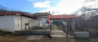 Vânzare - Casă în Malki Ceiflik,  Veliko Tărnovo