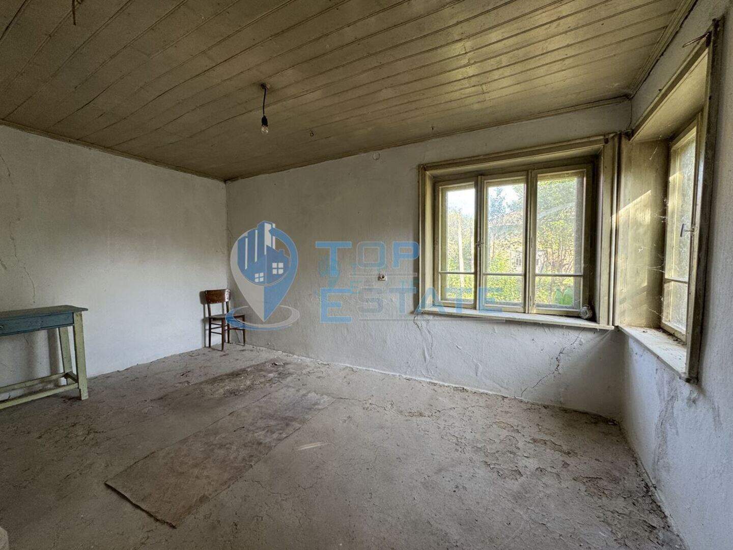Ev olarak Paskalevets, Veliko Tarnovo – fotoğraf 5