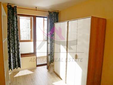 For rent - Apartment in Liatno kino Trakia,  Varna
