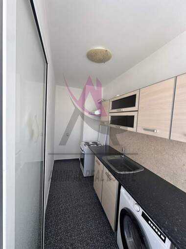 For rent - Apartment in Center,  Varna