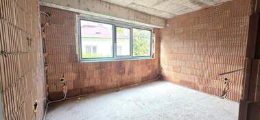 Verkauf - Wohnung in Center,  Schumen