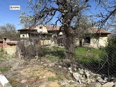 Vânzare - Casă în Krușuna,  Lovece