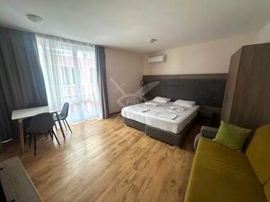 Vânzare - Apartament în Pomorie,  Burgas