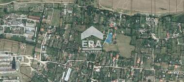 For sale - For Construction in Orfey,  Haskovo