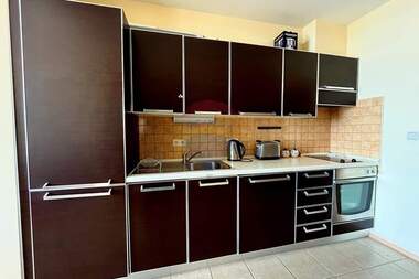 Vânzare - Apartament în Pomorie,  Burgas