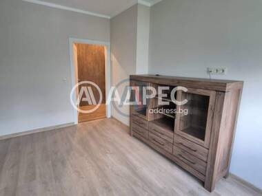 For sale - Apartment in Neptun,  Varna